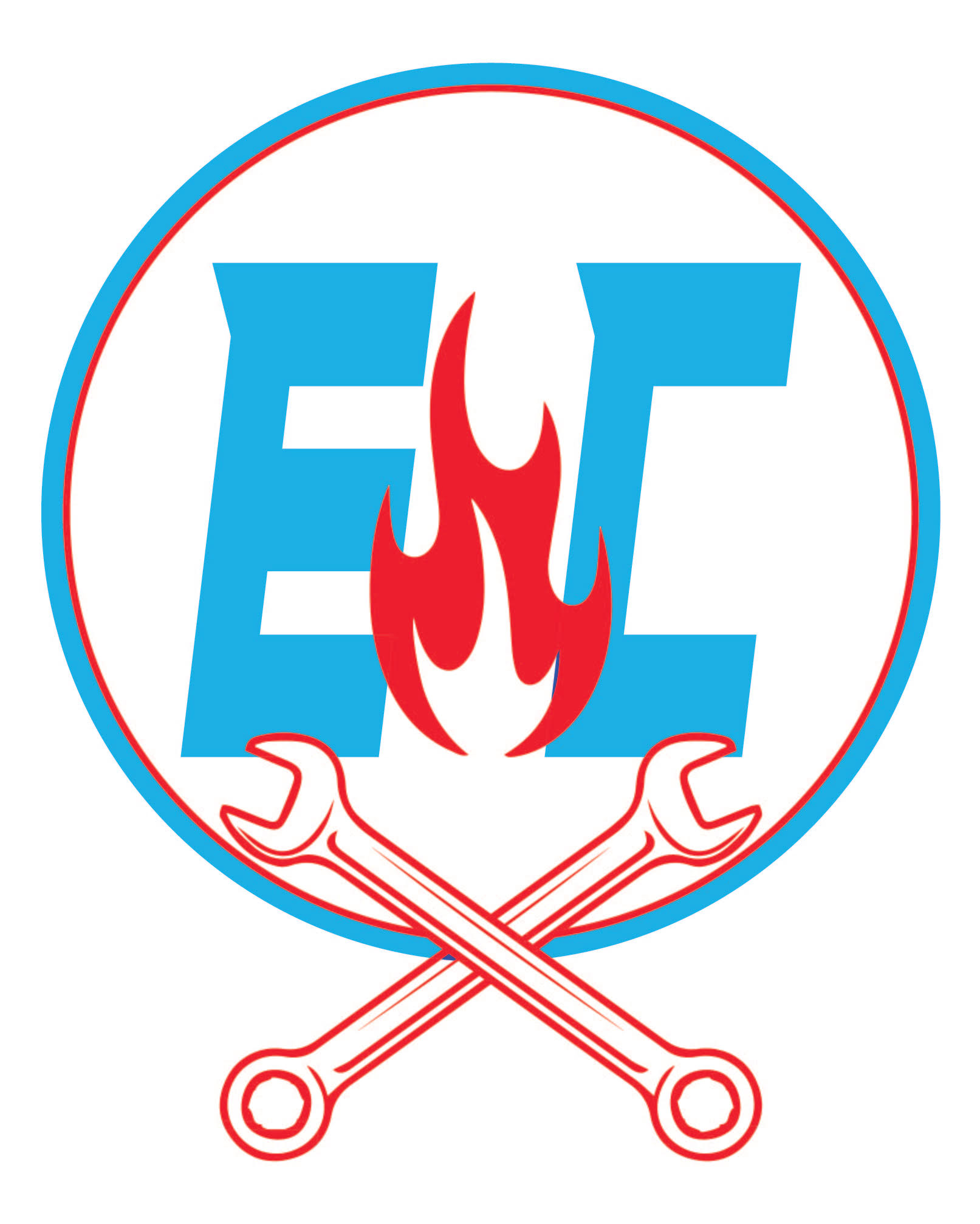 East Coast Combustion Specialists