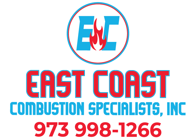 East Coast Combustion Specialists